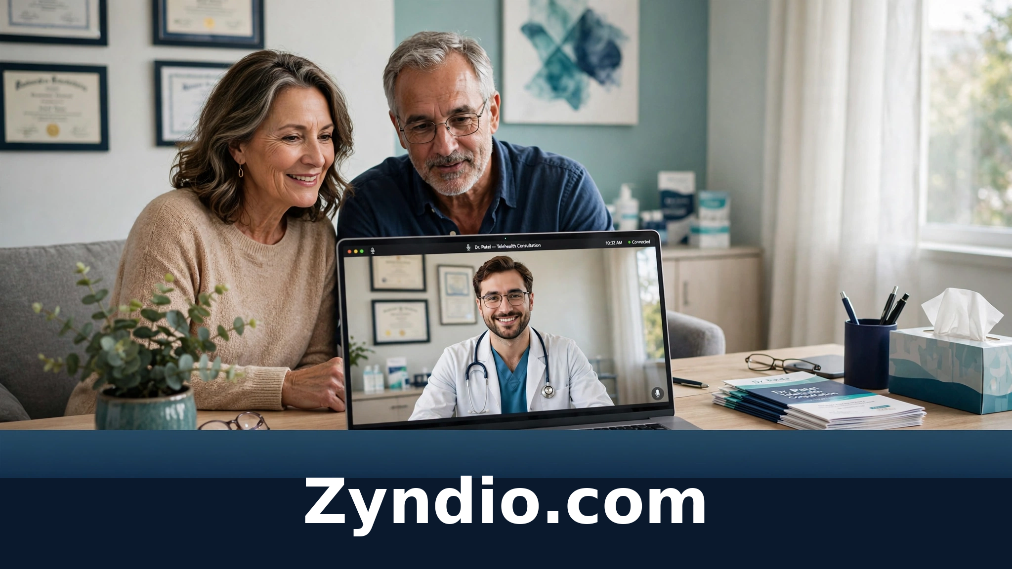 What Happens at Your First Weight Loss Medication Appointment